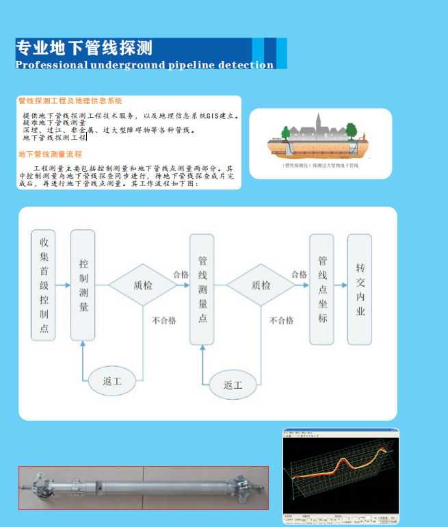 管线探测.png